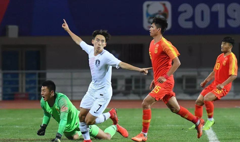 中甲官方：石家庄功夫vs苏州东吴的补赛时间为今日19:30