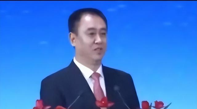 新播客聊汉密尔顿复苏及赛事前瞻