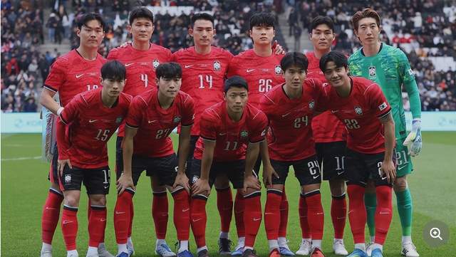 第126届美国公开赛参赛阵容确定