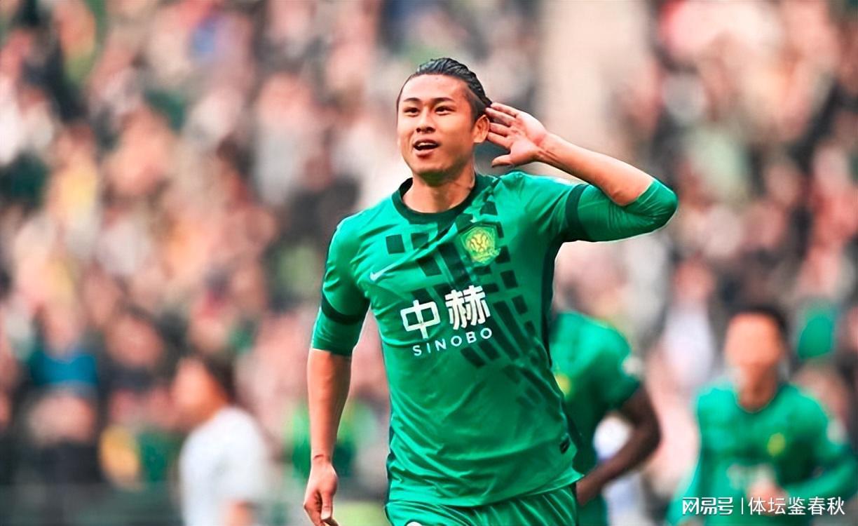 【世界杯】卡塔尔世界杯第1分！全场被动1