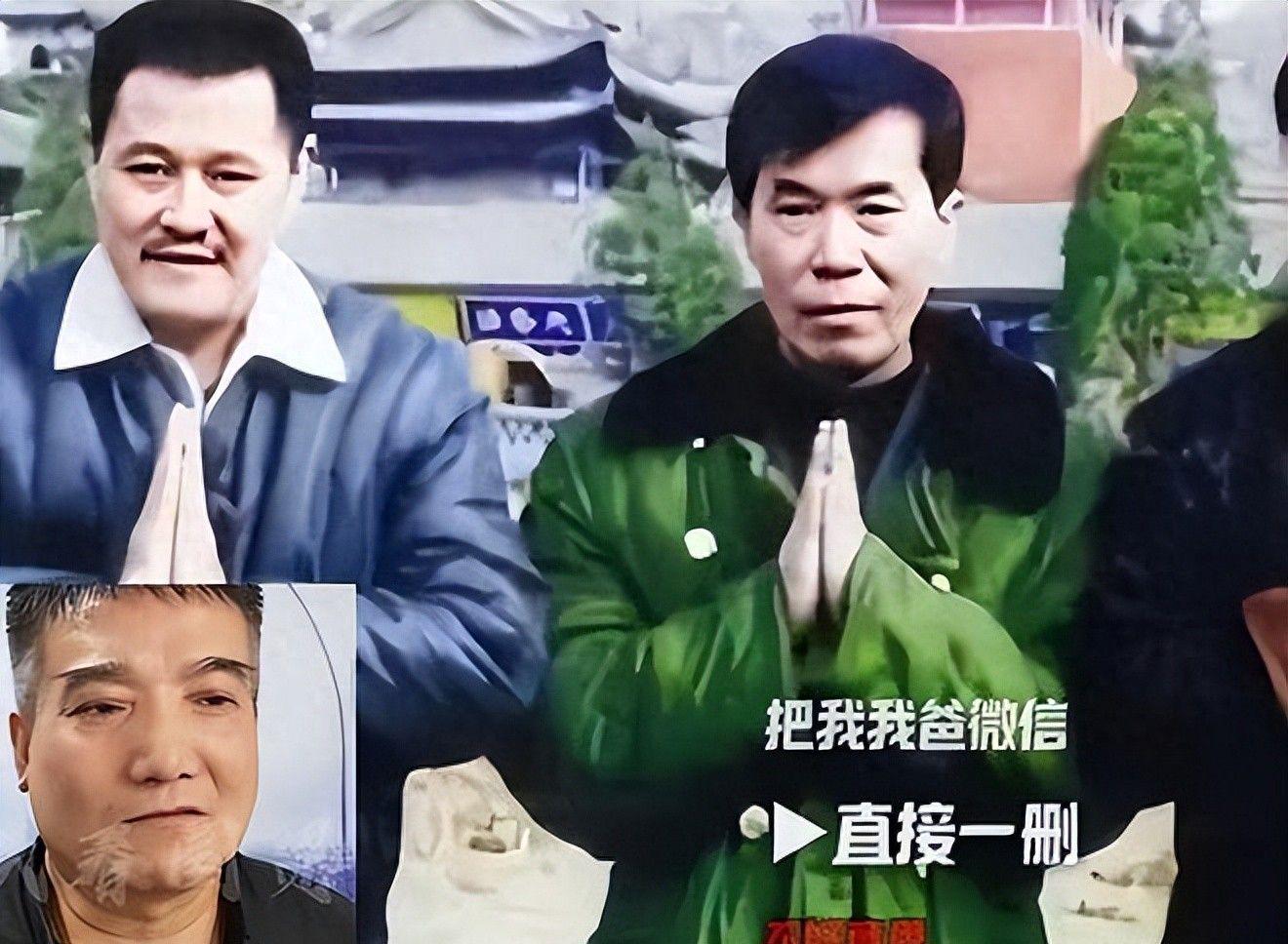 巴洛贡双响美国世界杯首战告捷