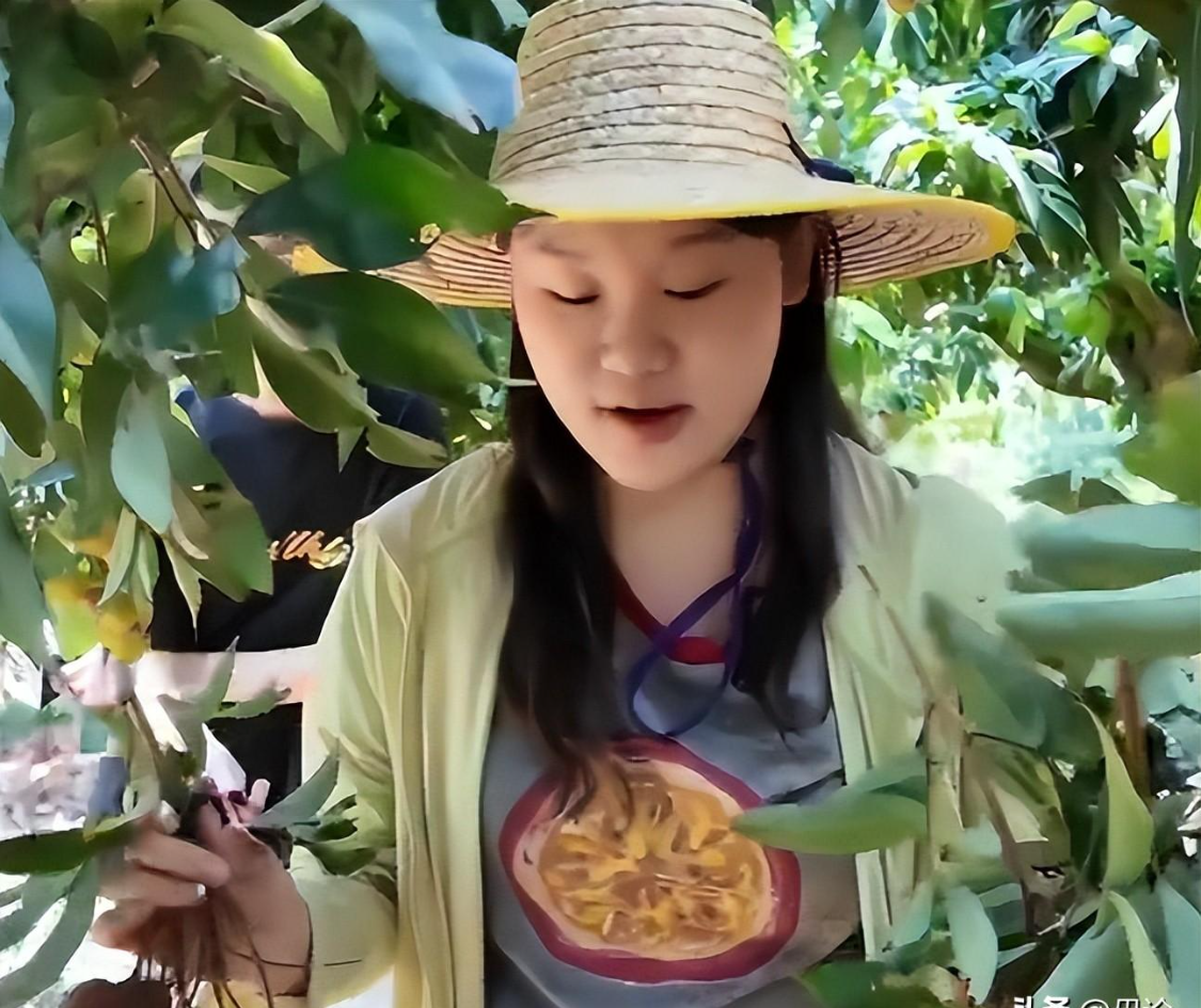 何意味？队报：突尼斯足协曾宣布解雇拉穆奇，随后删除公告