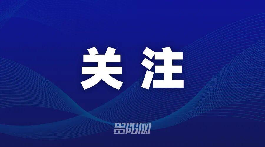 爆大冷！回看西班牙足坛历史球员 TOP 15！现在才知道当年有多强