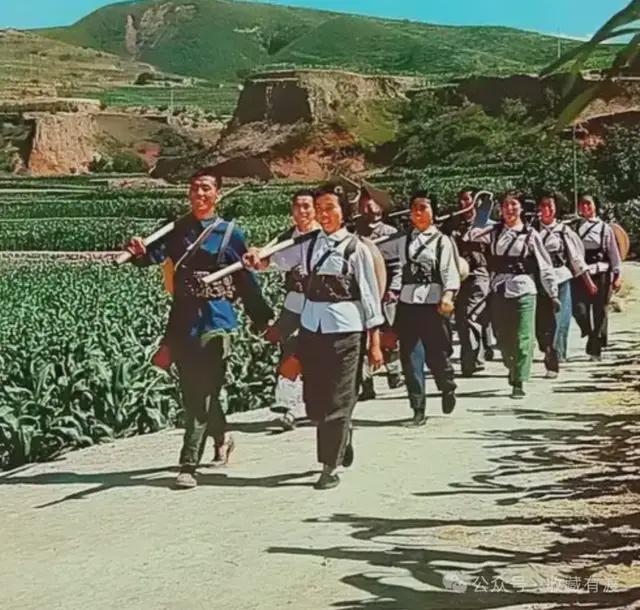 姆巴佩：德尚能根据不同情况切换角色，就像一只变色龙