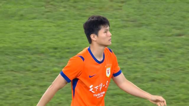 苏亚雷斯无缘2026世界杯：乌拉圭69球历史射手王为何缺席？