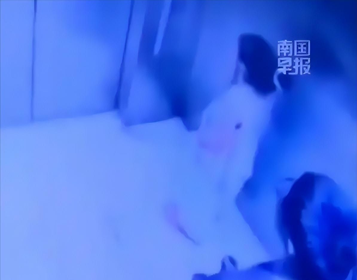 斯卡洛尼：全世界都想看梅西踢球；世界杯已经没有所谓的弱旅