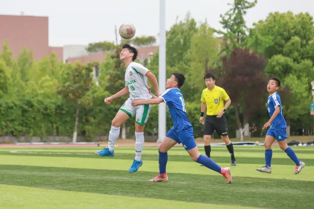 壕，登贝莱欧冠决赛落场球衣被美国买家以138036镑拍下