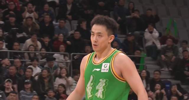 亨利盛赞佛得角门将：没有他，西班牙会轻松获胜
