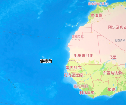 CCTV5直播！男篮“生死战”变“拿分战”，3大归化缺阵，输球=郭士强下课