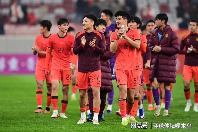 广东男篮注册7人：徐杰张昊张皓嘉均只剩一年B类合同 进入合同年