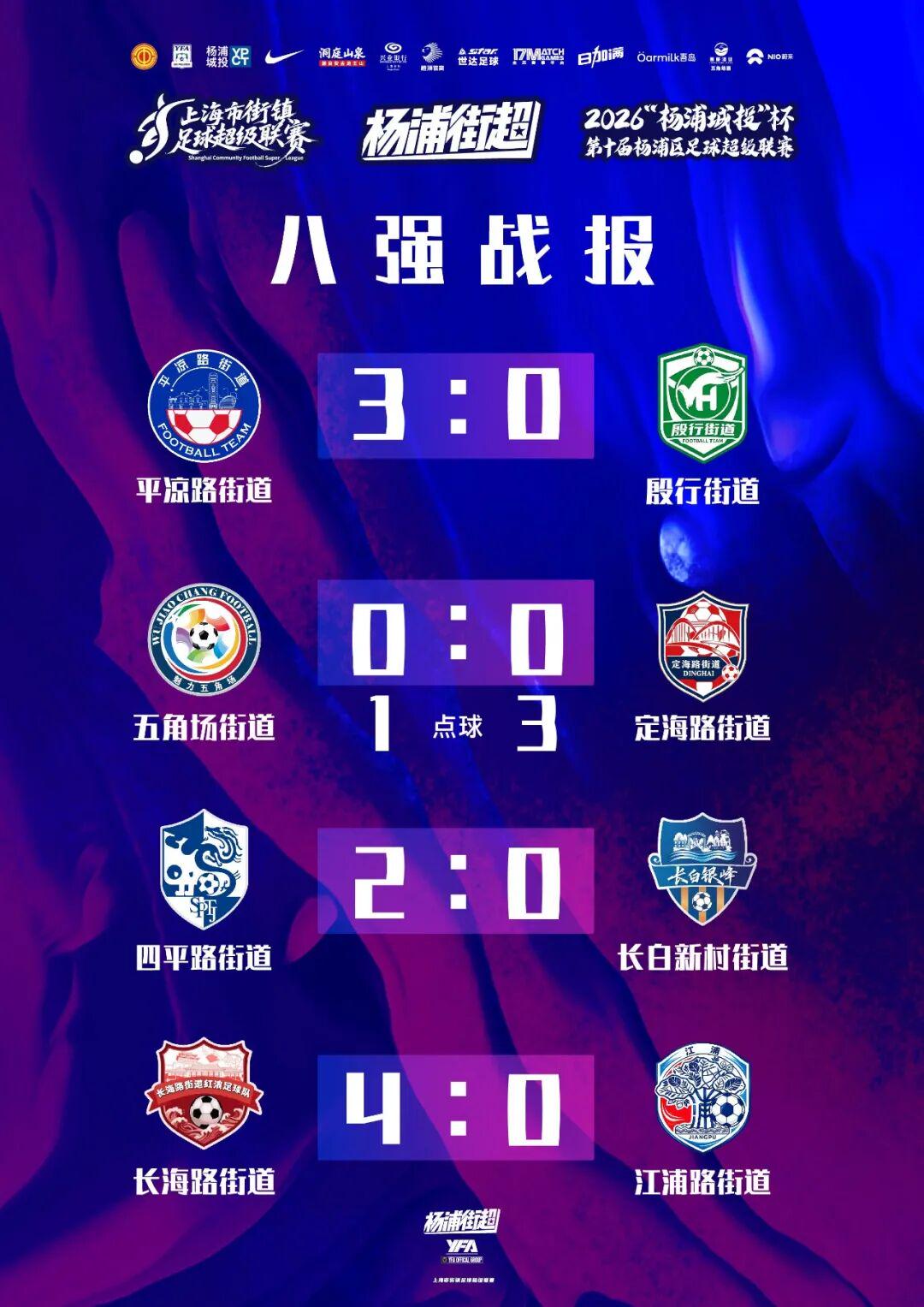 西甲首轮巴萨vs毕尔巴鄂预测：诺坎普主场全取三分