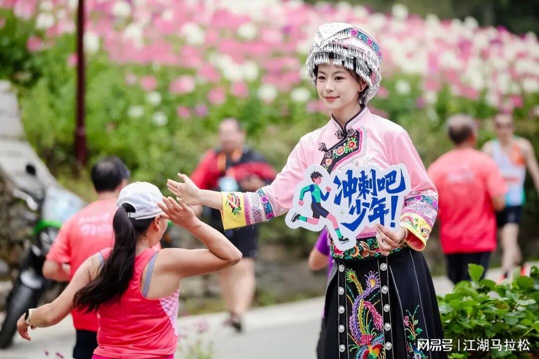 28岁韩国短道速滑名将突然去世，6月刚宣布退役，与林孝埈是好友