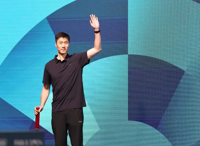 金年会体育彻底爆冷！DOTA2 TI15小组赛结束 所有中国战队止步出局