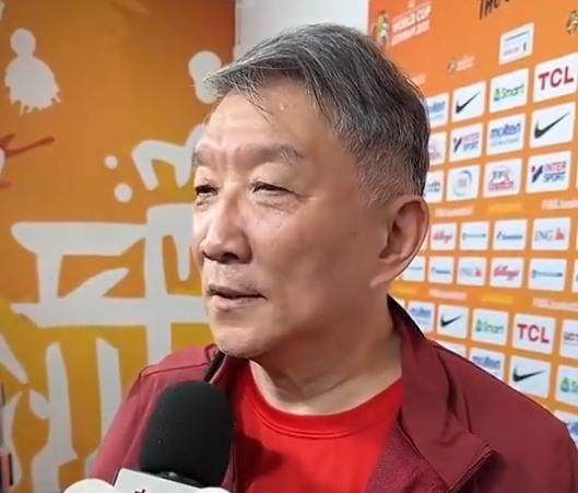 欧冠费内巴切晋级热刺大胜 姆巴佩帽子戏法
