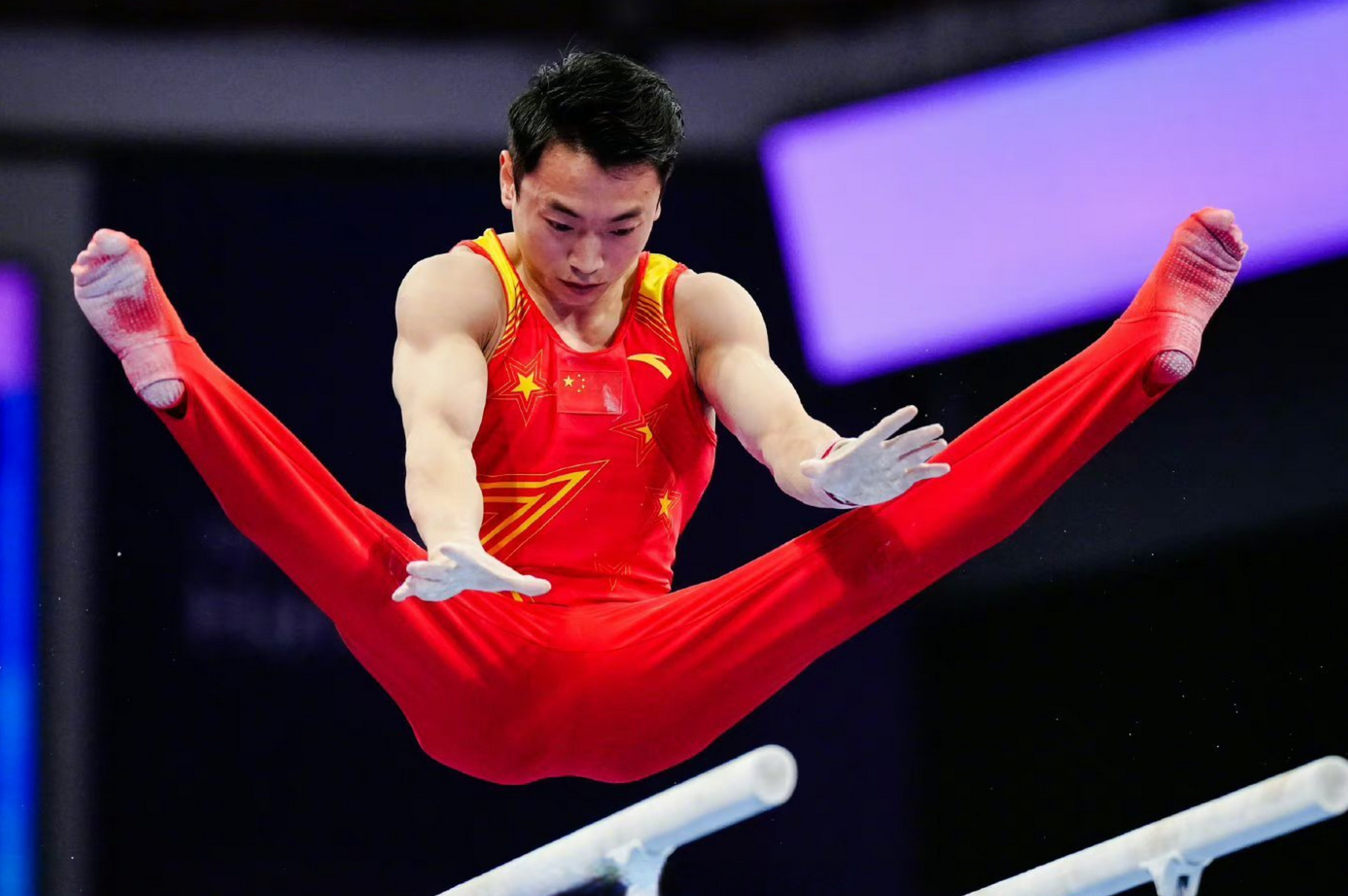 生涯已亏1.13亿！库明加拒勇士肥约后成流浪汉 湖人追他也沦为小丑