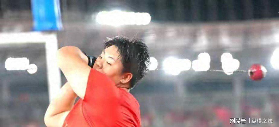 杜兰特谈文班拒绝博彩代言：他的选择和我没关系
