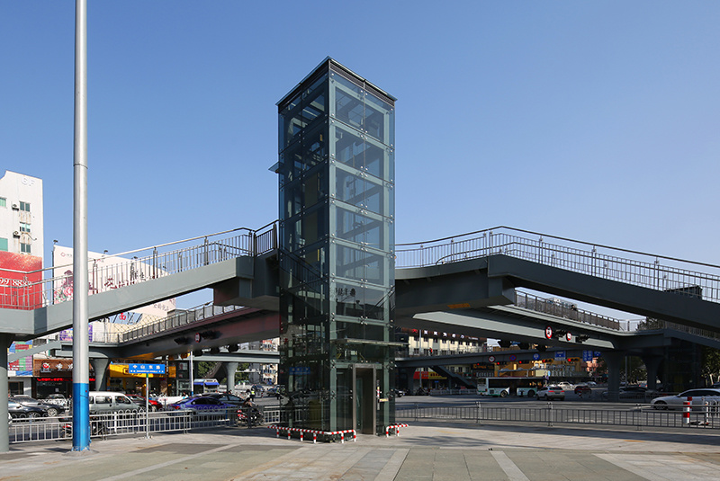产品展示